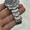 57_0edff97d-3009-4641-994c-af48563e0add Rolex Explorer II Stainless Steel Black Dial 42mm Automatic Mens Watch 216570