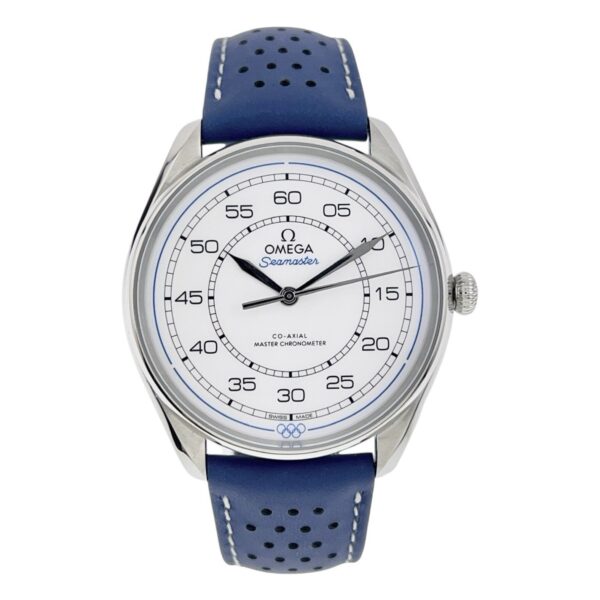 57_10690e53-6edc-4e06-8b5d-1553b8f49bf7 5 Piece Omega Seamaster Olympic Watch 522.32.40.20.04.001 – Full Set