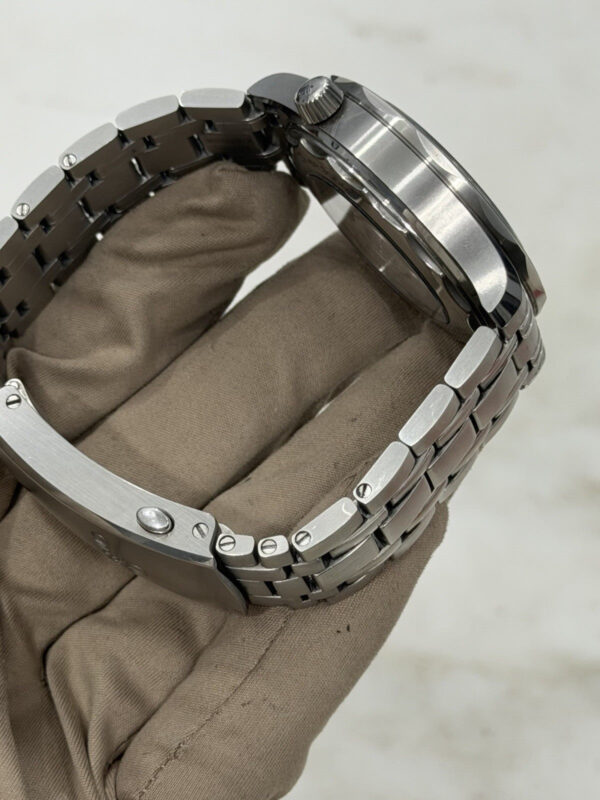 57_1236787a-28af-4610-8ff8-b1e34793c6d6 2022 Omega Seamaster Professional 300m Diver Black Ceramic 210.30.42.20.01.001