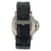 Panerai Luminor Submersible Black Dial Titanium 47mm Automatic Men’s PAM01389