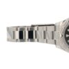 Rolex Yacht-Master Stainless Steel Grey Dial 37mm Automatic Men’s Watch 268622