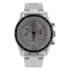57_17b235a2-c7d2-4c65-a312-d4b296bcaa0e Omega Speedmaster Apollo XVII 42mm Steel Silver Dial Watch 311.30.42.30.99.002