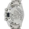 57_1866bc19-a237-428e-9ab0-c9e9a6fe8bce Omega Speedmaster Apollo XVII 42mm Steel Silver Dial Watch 311.30.42.30.99.002