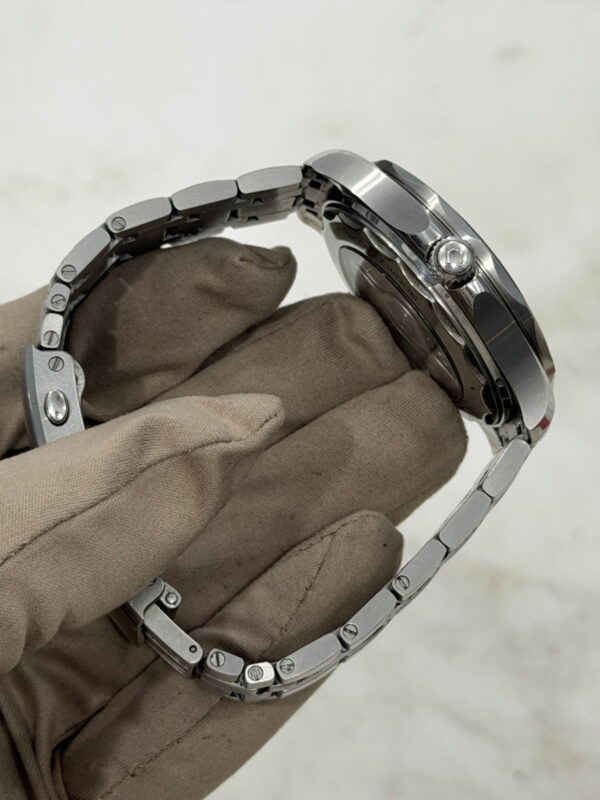 57_1992adae-0d1c-4bd2-b99e-9e305894d24b 2022 Omega Seamaster Professional 300m Diver Black Ceramic 210.30.42.20.01.001