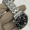 57_1c89e07f-d30c-4ff4-afd1-02fb48131568 2022 Omega Seamaster Professional 300m Diver Black Ceramic 210.30.42.20.01.001