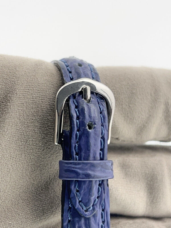 57_1ccd3873-0739-4aa9-bef8-1de145428cd8 Cartier Vendome 18k Yellow Gold White Dial 26mm Manual Wind Women’s Watch 6708