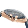 57_1e779d69-c235-4ae7-a706-a64de6c8d062 Omega Constellation 18k Rose Gold Blue Dial 41mm Automatic 131.63.41.21.03.001