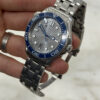 2024 Omega Seamaster Steel Gray Dial 42mm Automatic Watch 210.30.42.20.06.001