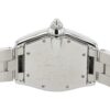 57_220fbf4e-2552-4fa2-96c7-fe214521401c Cartier Roadster Stainless Steel Silver Dial 37mm Automatic Men’s Watch W62025V3
