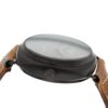 Panerai Radiomir Black Seal Composite Case Brown Dial 45mm Automatic PAM00505
