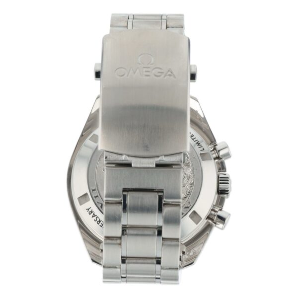 57_2b1f7a94-4c7b-410d-8c05-25060567418a Omega Speedmaster Apollo XVII Blue Dial 42mm Manual Wind 311.30.42.30.03.001