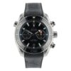 57_2dc6c771-533c-4819-92f0-76eee576a115 Omega Seamaster Planet Ocean Steel Black Dial 45.5mm Men’s 215.33.46.51.01.001