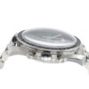 57_2ea09672-79a0-400c-aa6e-908bf9db4475 Omega Speedmaster Stainless Steel Black Dial 42mm Manual Wind Mens 145.022-69ST