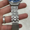 57_3399d879-c677-4da3-9e37-d20855887a9a Omega Seamaster Diver 300M Summer Blue Edition 42mm 210.30.42.20.03.003 – B/P