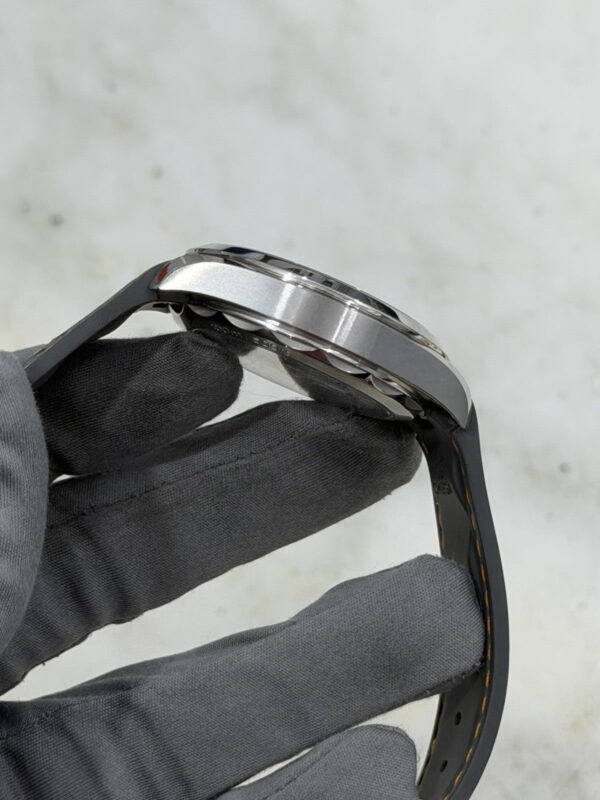 57_355a97c6-8fc3-4171-8ae9-3a41613f826b 2023 Omega Seamaster Aqua Terra Automatic Rubber Strap Watch 220.12.41.21.02.002