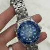 57_373331d6-2d64-48ae-b80e-b98dfd64dfc0 Omega Seamaster Diver 300M Summer Blue Edition 42mm 210.30.42.20.03.003 – B/P