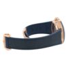 57_382c2a50-46fa-404c-a94b-17d569c35525 Omega Constellation 18k Rose Gold Blue Dial 41mm Automatic 131.63.41.21.03.001