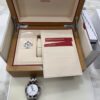 57_39615395-e1fe-4ed1-b5cc-c8fb7ed69624 Omega Seamaster Steel White Dial 42mm Automatic Watch 210.30.42.20.04.001