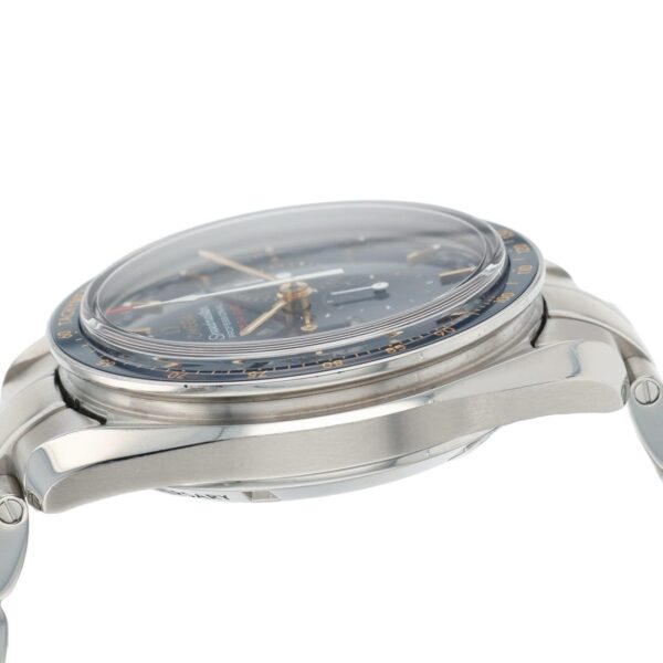 57_39ada2d3-45e0-42be-bdc3-4fdca9d99ba6 Omega Speedmaster Apollo XVII Blue Dial 42mm Manual Wind 311.30.42.30.03.001