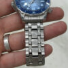 57_3a51b2df-d683-4755-b67e-f041002534e2 Omega Seamaster Diver 300M Summer Blue Edition 42mm 210.30.42.20.03.003 – B/P