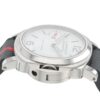 57_3bd449ed-d976-4723-9e1e-b6ba421b52a4 Panerai Luna Rossa White Dial Stainless Steel 42mm Men’s Manual Wind PAM01342
