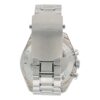 57_3e7083dd-9509-4f6f-b2e9-f135865fcd67 Omega Speedmaster Stainless Steel Black Dial 42mm Manual Wind Men’s 3571.50