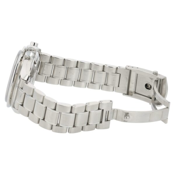 57_42770f89-2607-4f92-96f8-26986e05f550 Omega Speedmaster Apollo XVII 42mm Steel Silver Dial Watch 311.30.42.30.99.002