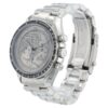57_427ab77c-6541-422f-aabe-e7a8347a0023 Omega Speedmaster Apollo XVII 42mm Steel Silver Dial Watch 311.30.42.30.99.002