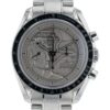 57_42dcf4c4-6398-4aec-91a7-b9b85729caac Omega Speedmaster Apollo XVII 42mm Steel Silver Dial Watch 311.30.42.30.99.002