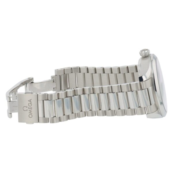 57_44999e77-a575-420b-8f1a-e10dc3600b04 Omega Seamaster Railmaster Steel Gray Dial 38mm Automatic 235.10.38.20.06.001