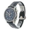 57_44a995ab-6d0f-4016-8fbb-28877d6c489f Omega Speedmaster Moonphase Steel Blue Dial 44.25mm Mens 304.33.44.52.03.001