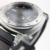 Panerai Submersible Navy Seals PAM01323 PAM1323 44mm Grey Dial Full Set