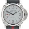 57_4756feb4-d570-4b41-869f-9d6a83ff3f0a Panerai Luna Rossa White Dial Stainless Steel 42mm Men’s Manual Wind PAM01342