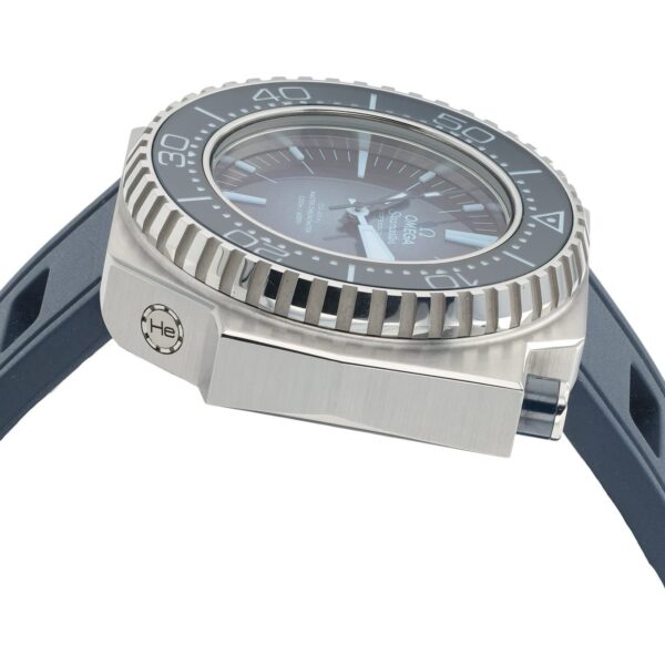 57_4a533e71-264c-4d05-81fc-c22aca20ee58 Omega Seamaster PloProf Summer Blue Dial Steel 45mm Mens 227.32.55.21.03.001