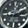 57_5a96a2da-b374-4fa0-b4b9-387237a230b2 Rolex Submariner Stainless Steel Date Automatic Movement 40mm – Ref. 1680