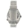 Omega Seamaster Planet Ocean Oreo Black Dial 43.5mm Auto 215.33.44.22.01.001