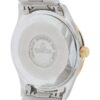 57_5d77fae4-628e-4367-a13a-64f821c8c076 Omega Classic Heritage Steel & Gold White Dial 35mm Automatic Men’s 166.0285