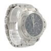 Panerai Luminor Stainless Steel Black Dial 44mm Automatic Men’s Watch PAM00236