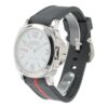 57_63f5627d-697c-4733-958b-8ebd24a3e9fd Panerai Luna Rossa White Dial Stainless Steel 42mm Men’s Manual Wind PAM01342