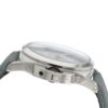 NEW Panerai Luminor Marina Steel Grey Dial 44mm Automatic Men’s Watch PAM01358