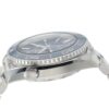 57_6577ce03-46f9-48a4-8ca2-1ede1bf025e8 Omega Seamaster Planet Ocean Steel Blue Dial 43.5mn Mens 215.30.44.21.03.001
