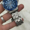 57_664f75eb-08c1-4368-b59a-5328d4106c54 Omega Seamaster Diver 300M Summer Blue Edition 42mm 210.30.42.20.03.003 – B/P