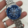 57_66639b38-3590-49be-88b9-75dcd5dc9bfe Omega Seamaster Diver 300M Summer Blue Edition 42mm 210.30.42.20.03.003 – B/P