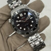 57_6a096da9-8cab-48dc-847d-1fb3e5ca9f0c 2022 Omega Seamaster Professional 300m Diver Black Ceramic 210.30.42.20.01.001