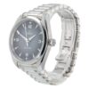 57_6a0a3a66-8339-4e74-b314-86a9e0577a08 Omega Seamaster Railmaster Steel Gray Dial 38mm Automatic 235.10.38.20.06.001