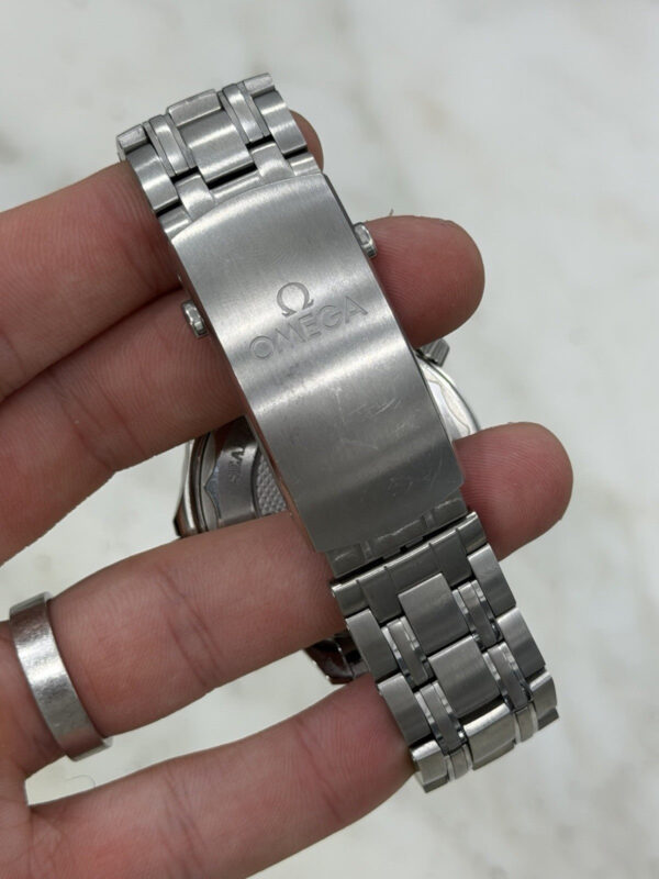 57_6e1a3e63-4b04-4f64-86ad-006ebf6217a8 Omega Seamaster Diver 300M Summer Blue Edition 42mm 210.30.42.20.03.003 – B/P