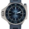 57_715479c9-5292-4741-bef7-3e136da249d7 Omega Seamaster PloProf Summer Blue Dial Steel 45mm Mens 227.32.55.21.03.001
