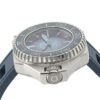 57_7258a2fb-df0e-4a30-9de5-e08ab53e5869 Omega Seamaster PloProf Summer Blue Dial Steel 45mm Mens 227.32.55.21.03.001