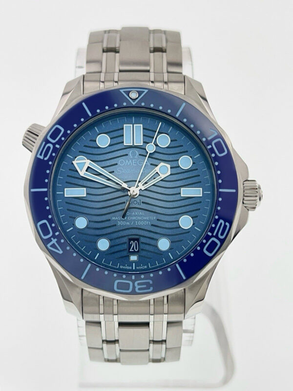 57_7531e1eb-d996-4ccd-ba40-1af78a131f76 Omega Seamaster Diver 300M Summer Blue Edition 42mm 210.30.42.20.03.003 – B/P