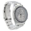 57_7604c971-a3e8-4cb4-b9c1-c954aaf665a8 Omega Speedmaster Apollo XVII 42mm Steel Silver Dial Watch 311.30.42.30.99.002